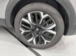 citroen-c4-2026-gasolina-1199cc