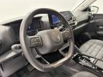 citroen-c4-2026-gasolina-1199cc