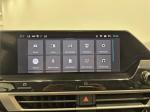 citroen-c4-2026-gasolina-1199cc