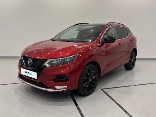 nissan-qashqai-2020-gasolina-1332cc