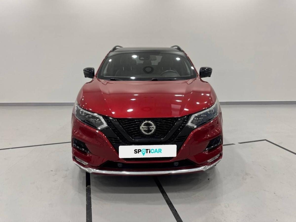 nissan-qashqai-2020-gasolina-1332cc