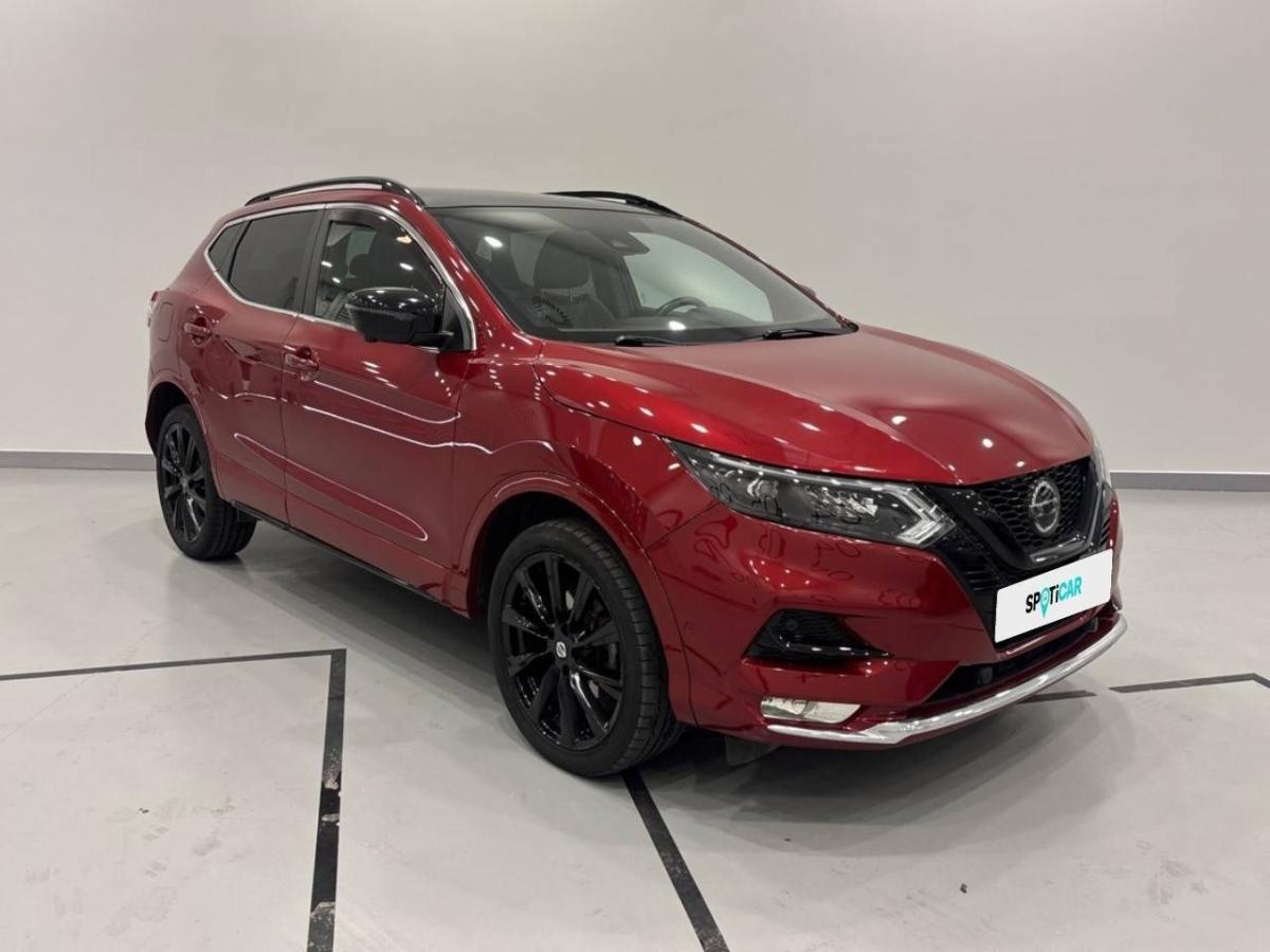 nissan-qashqai-2020-gasolina-1332cc