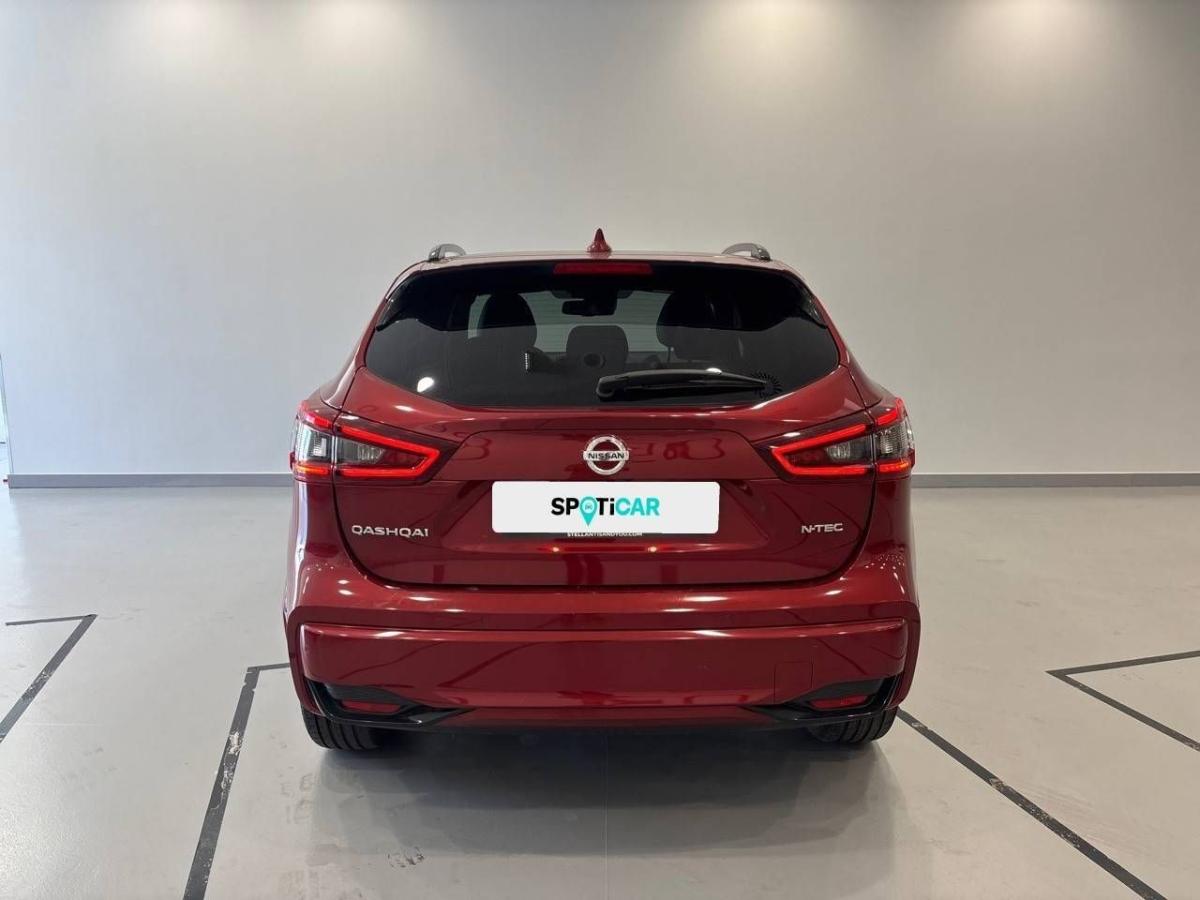 nissan-qashqai-2020-gasolina-1332cc