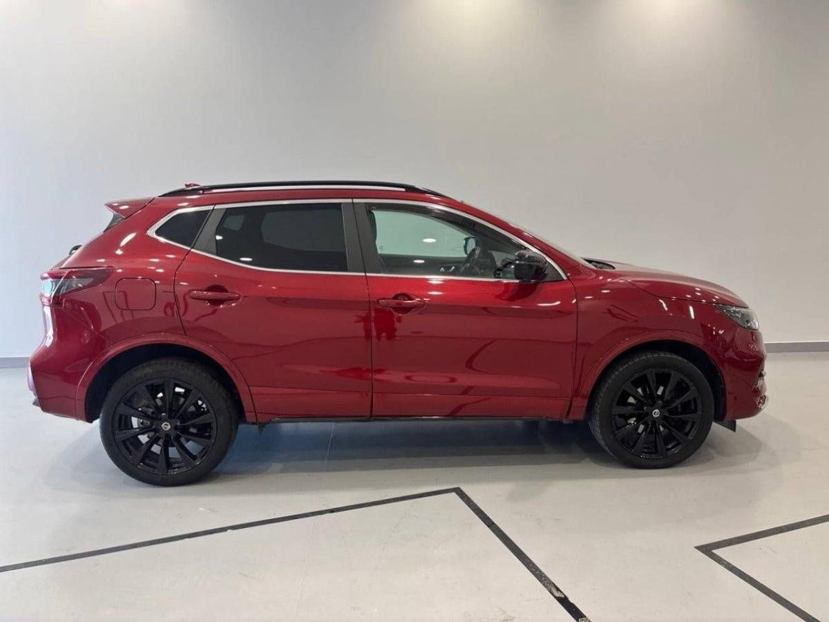 nissan-qashqai-2020-gasolina-1332cc