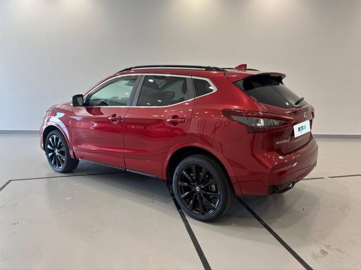nissan-qashqai-2020-gasolina-1332cc