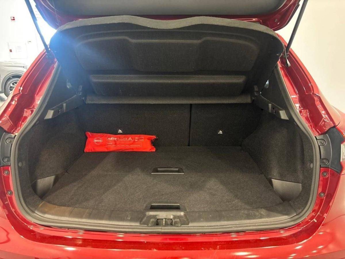 nissan-qashqai-2020-gasolina-1332cc