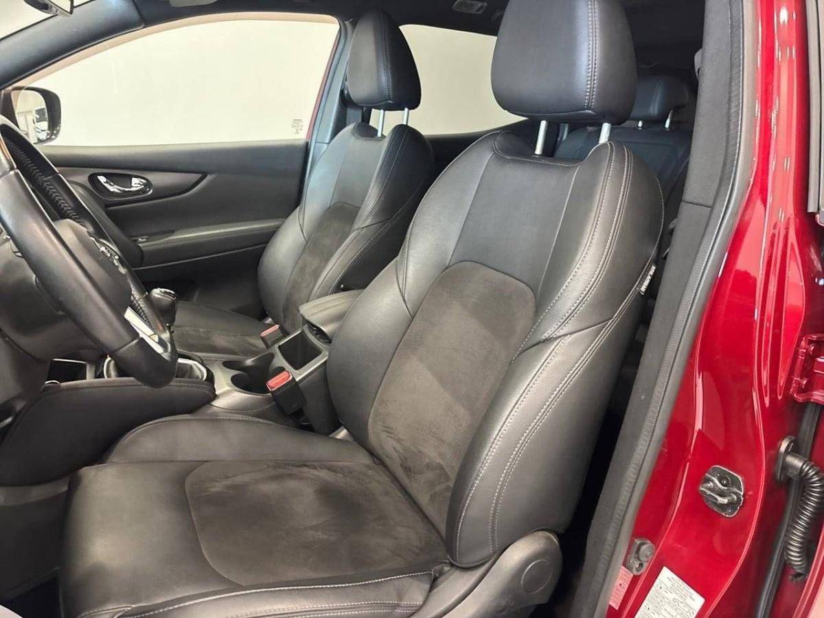 nissan-qashqai-2020-gasolina-1332cc