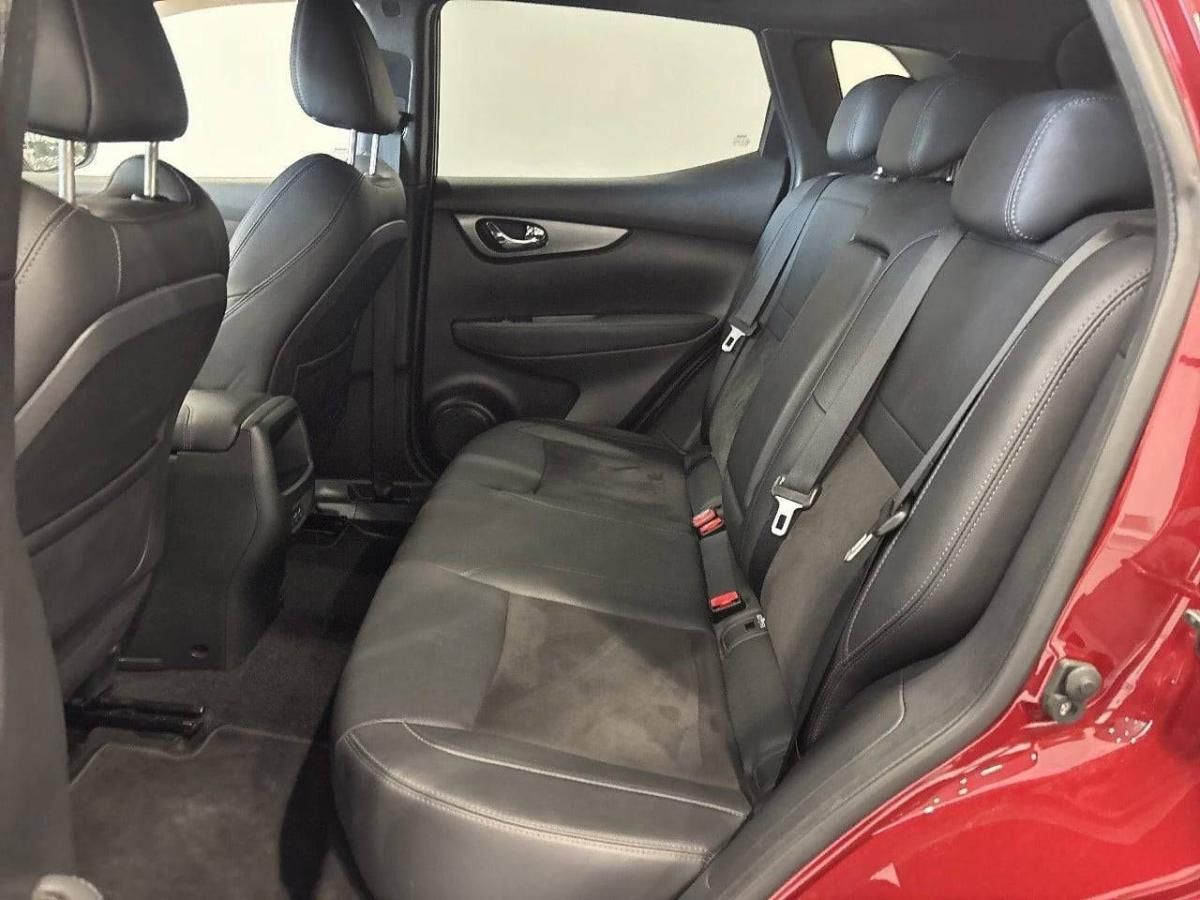nissan-qashqai-2020-gasolina-1332cc