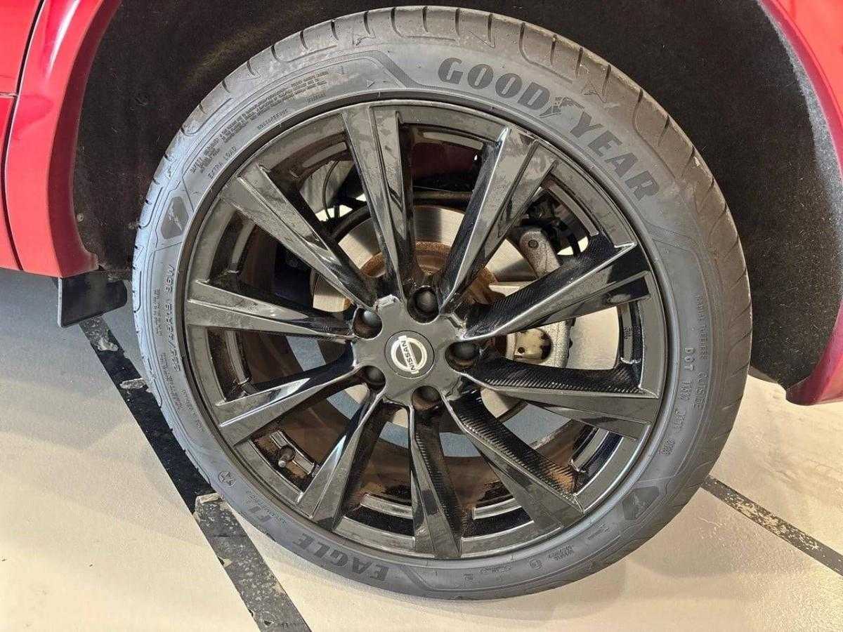 nissan-qashqai-2020-gasolina-1332cc