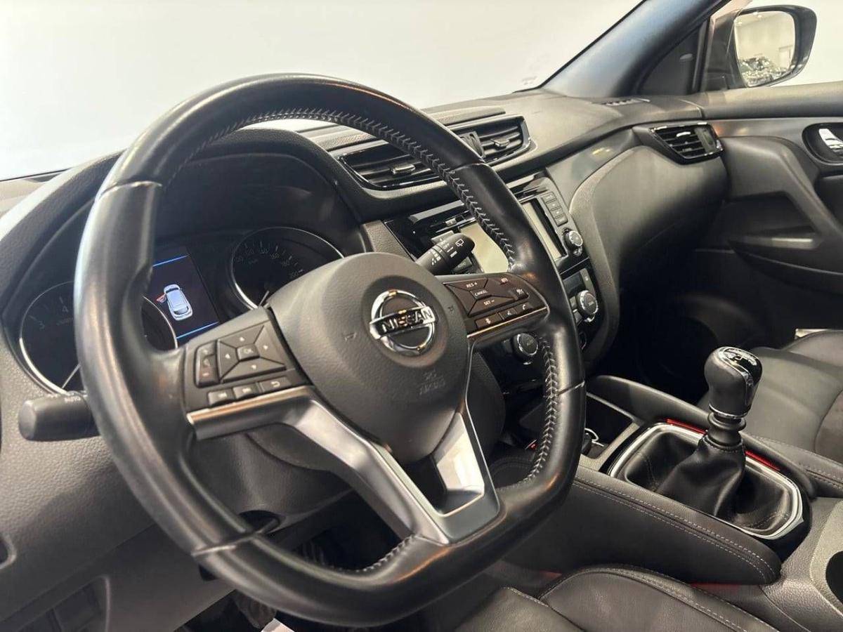 nissan-qashqai-2020-gasolina-1332cc