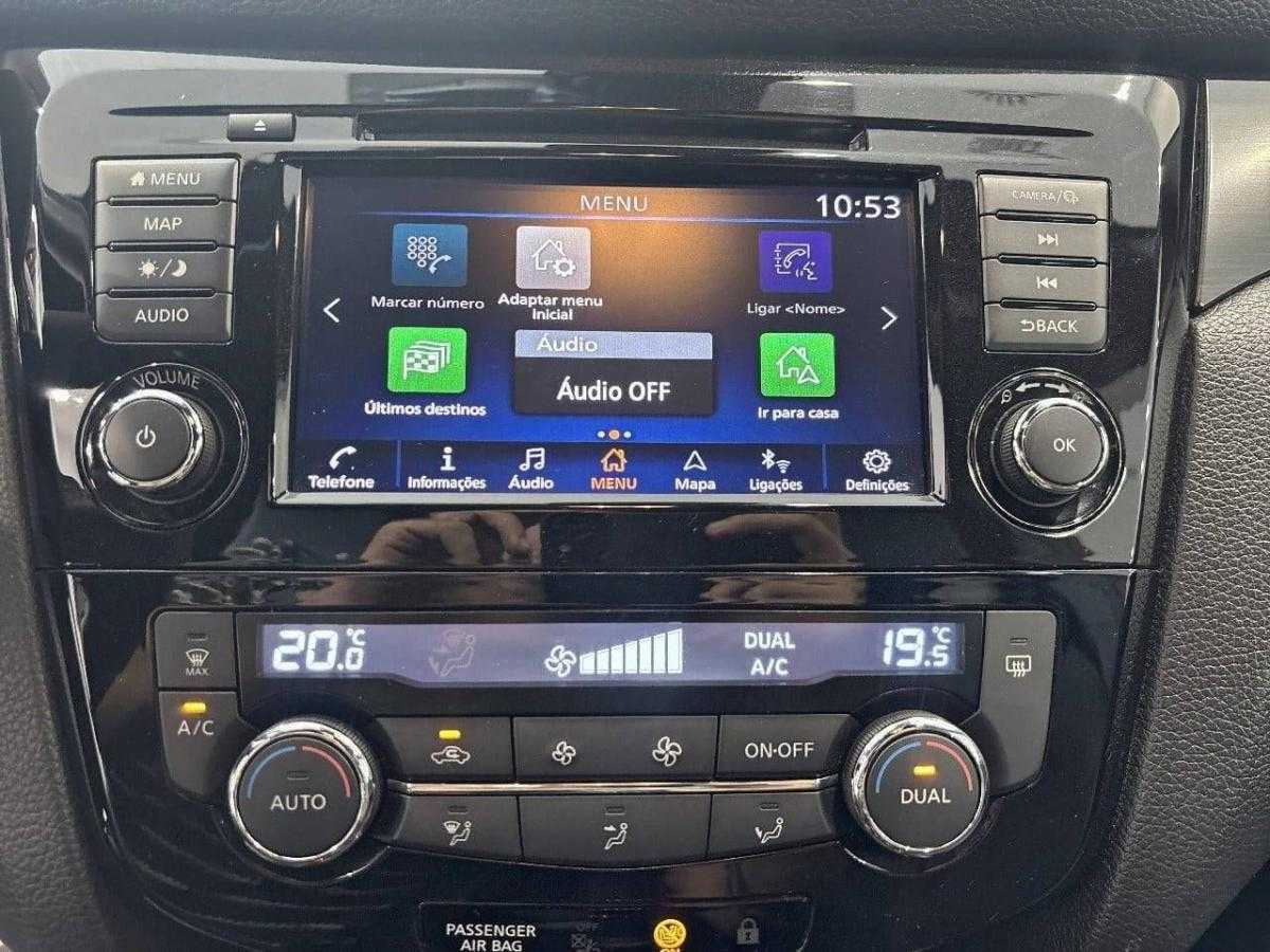nissan-qashqai-2020-gasolina-1332cc