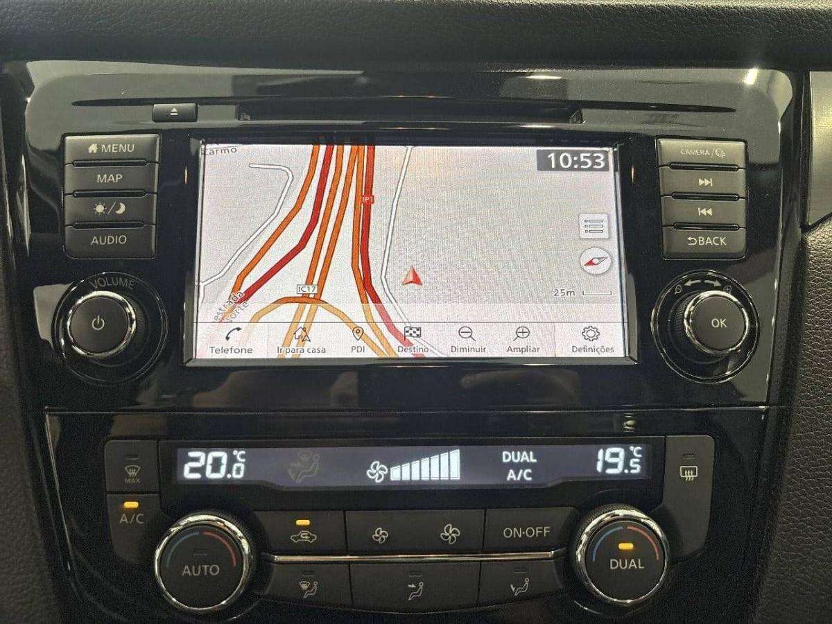 nissan-qashqai-2020-gasolina-1332cc