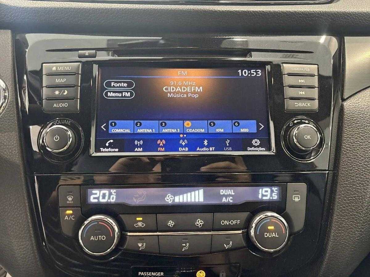 nissan-qashqai-2020-gasolina-1332cc