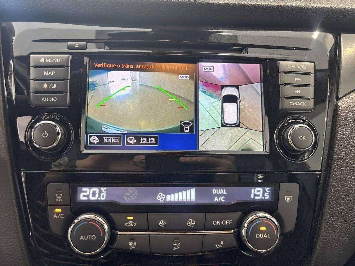 nissan-qashqai-2020-gasolina-1332cc