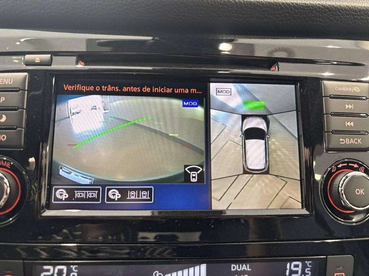 nissan-qashqai-2020-gasolina-1332cc