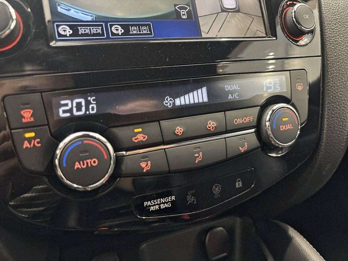 nissan-qashqai-2020-gasolina-1332cc