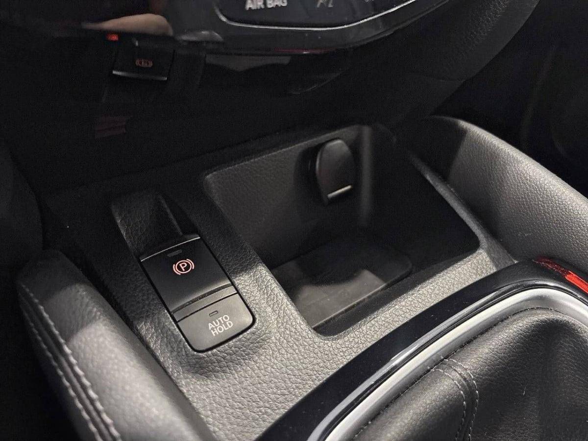 nissan-qashqai-2020-gasolina-1332cc