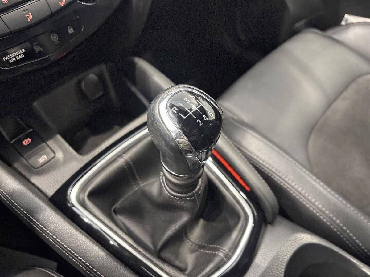 nissan-qashqai-2020-gasolina-1332cc