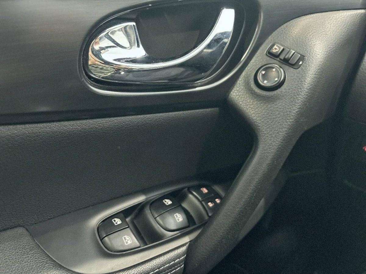 nissan-qashqai-2020-gasolina-1332cc