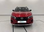 nissan-qashqai-2020-gasolina-1332cc