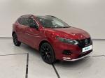 nissan-qashqai-2020-gasolina-1332cc