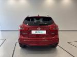 nissan-qashqai-2020-gasolina-1332cc