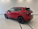 nissan-qashqai-2020-gasolina-1332cc
