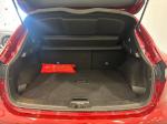 nissan-qashqai-2020-gasolina-1332cc