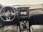 nissan-qashqai-2020-gasolina-1332cc