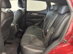 nissan-qashqai-2020-gasolina-1332cc