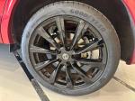 nissan-qashqai-2020-gasolina-1332cc
