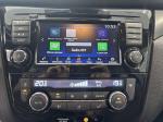 nissan-qashqai-2020-gasolina-1332cc