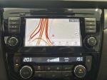 nissan-qashqai-2020-gasolina-1332cc
