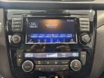 nissan-qashqai-2020-gasolina-1332cc