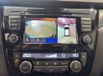 nissan-qashqai-2020-gasolina-1332cc