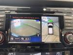 nissan-qashqai-2020-gasolina-1332cc