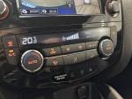 nissan-qashqai-2020-gasolina-1332cc