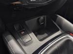 nissan-qashqai-2020-gasolina-1332cc
