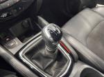 nissan-qashqai-2020-gasolina-1332cc