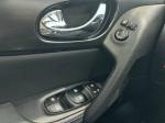 nissan-qashqai-2020-gasolina-1332cc