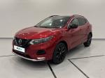 nissan-qashqai-2020-gasolina-1332cc