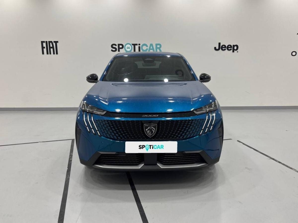 peugeot-3008-2024-gasolina-1199cc