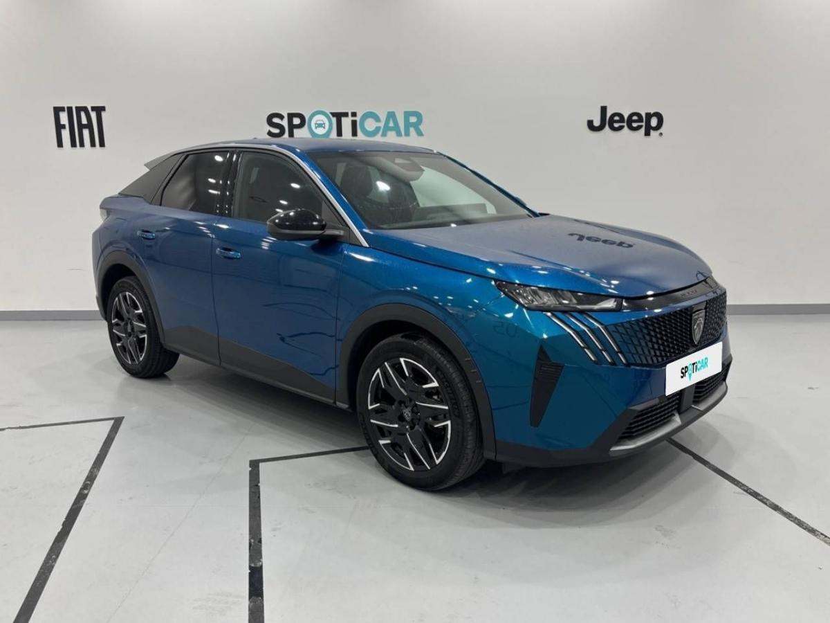 peugeot-3008-2024-gasolina-1199cc