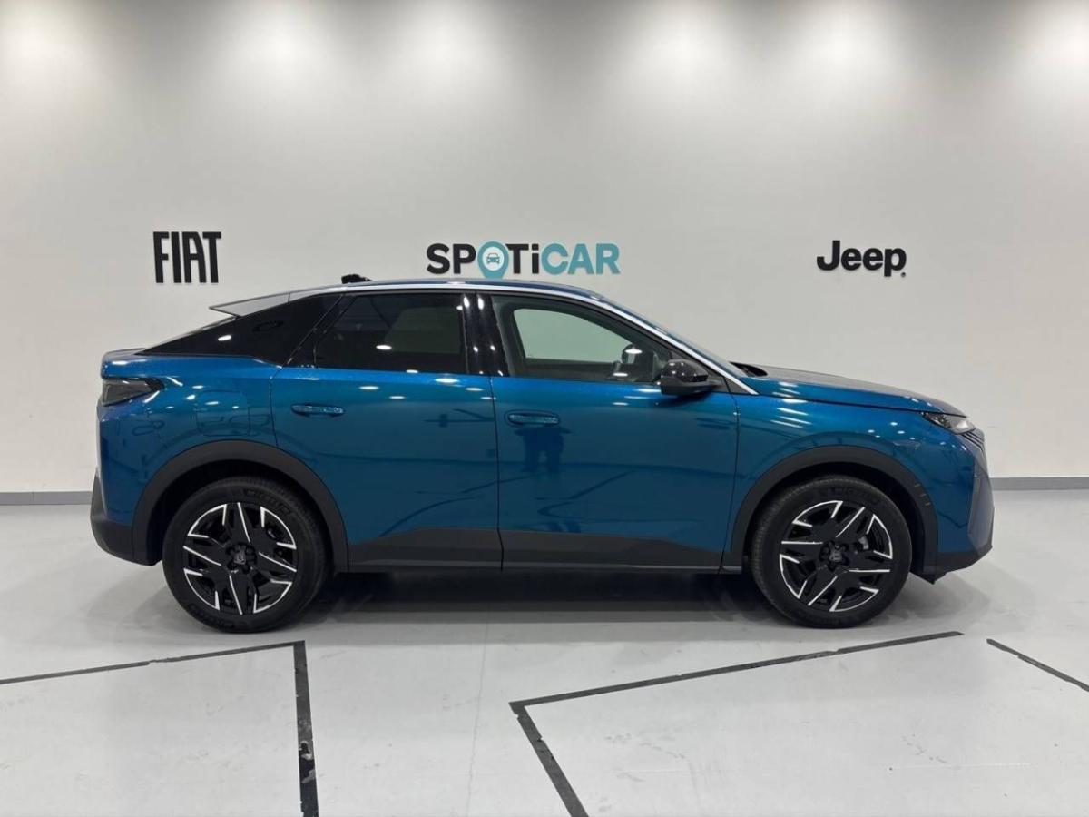 peugeot-3008-2024-gasolina-1199cc