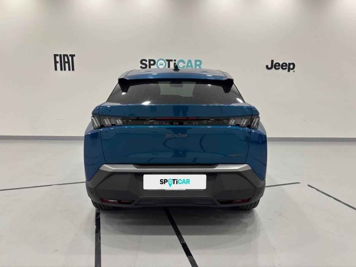 peugeot-3008-2024-gasolina-1199cc