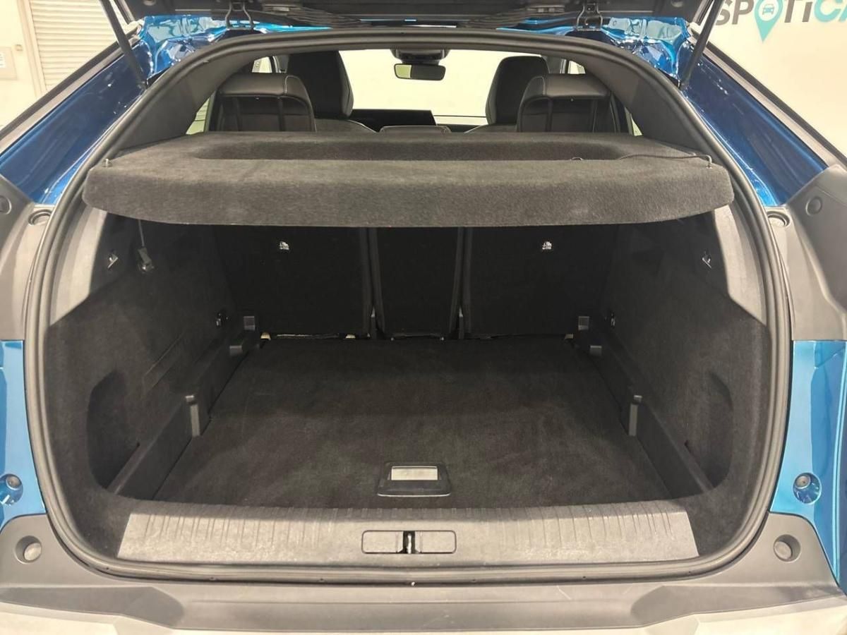 peugeot-3008-2024-gasolina-1199cc