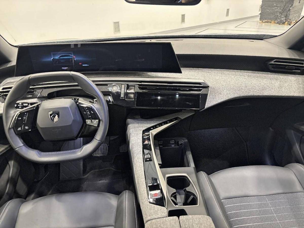 peugeot-3008-2024-gasolina-1199cc