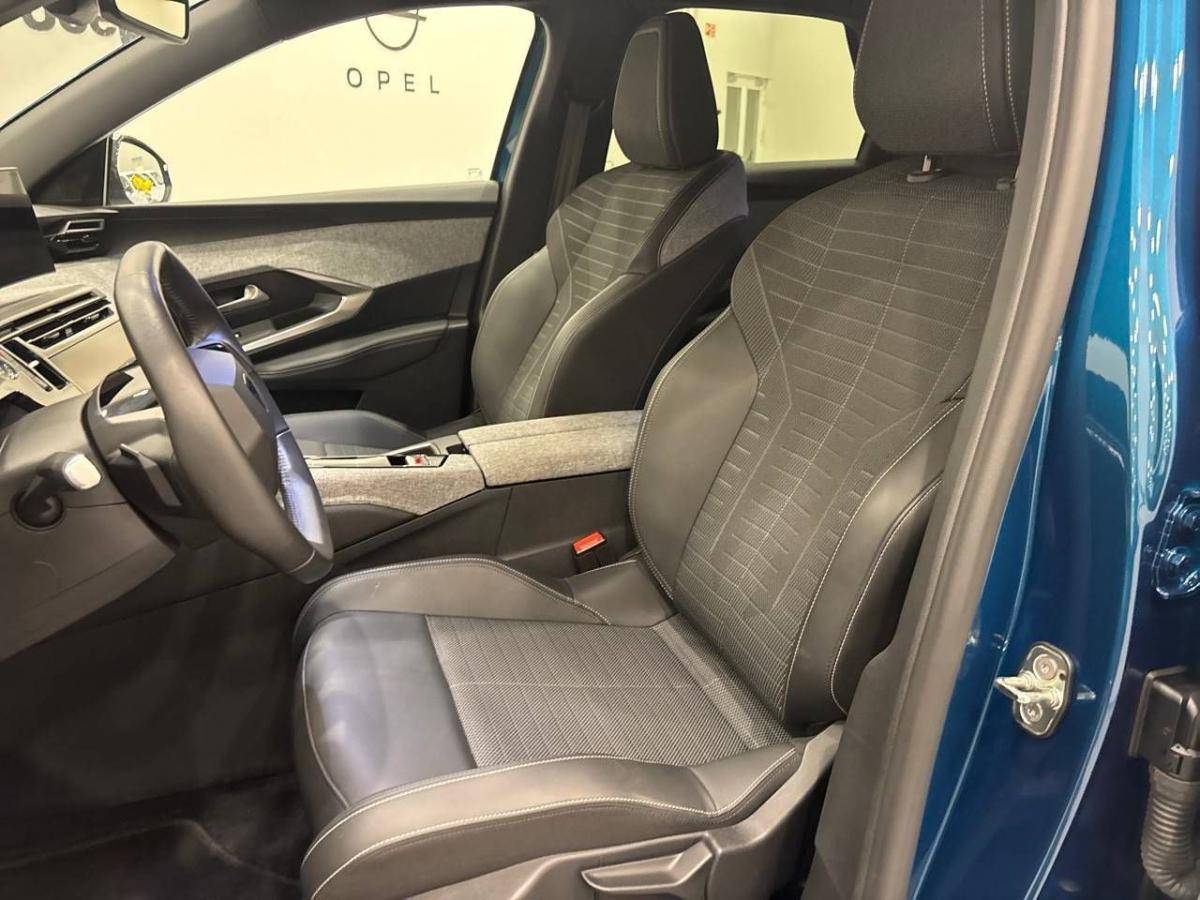 peugeot-3008-2024-gasolina-1199cc