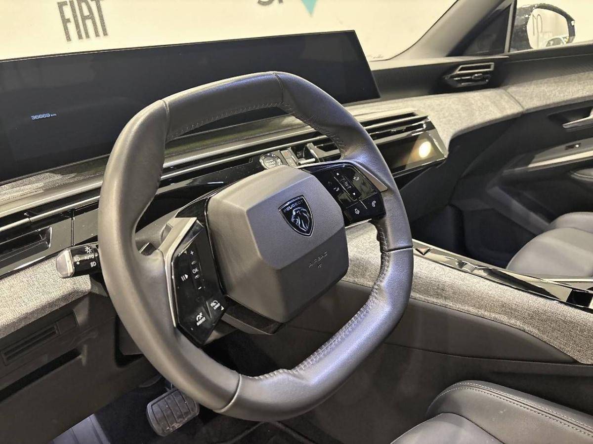 peugeot-3008-2024-gasolina-1199cc