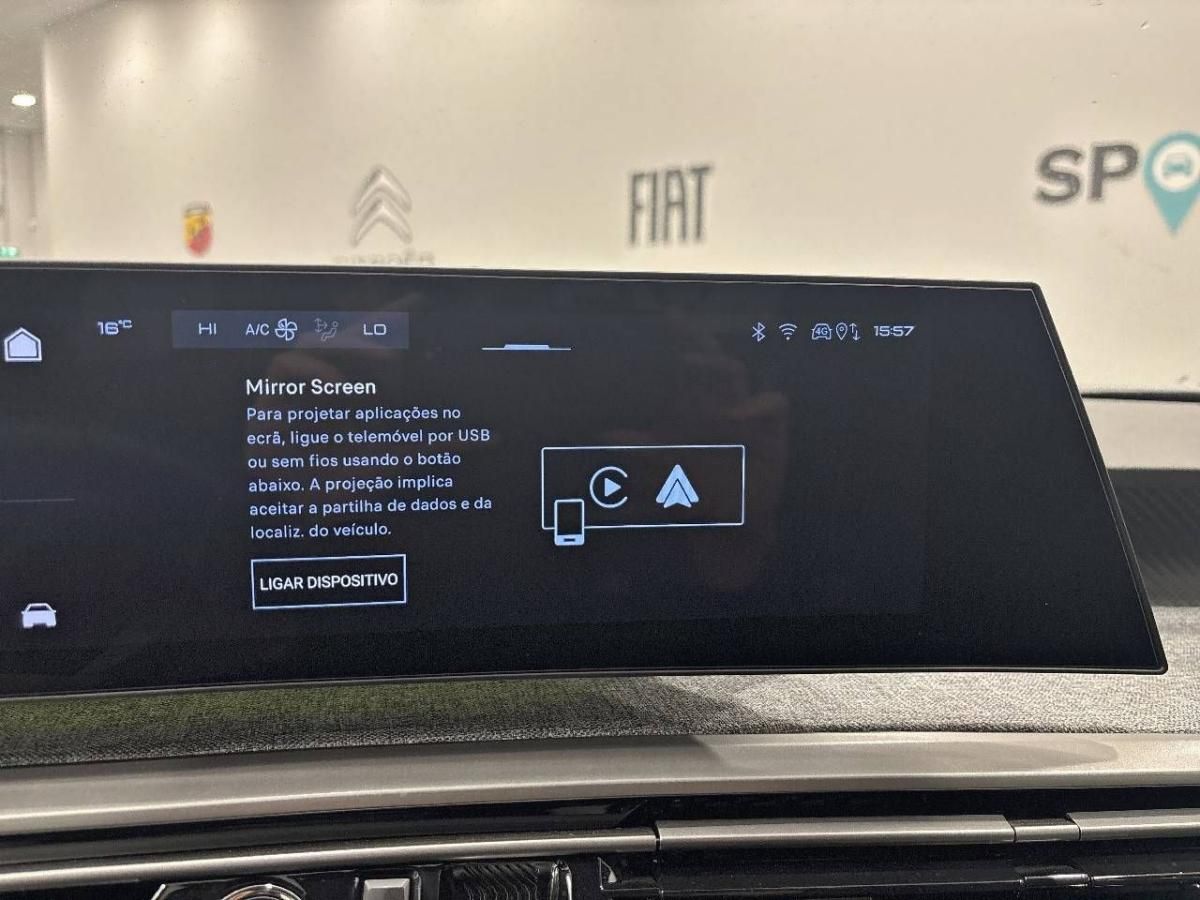 peugeot-3008-2024-gasolina-1199cc